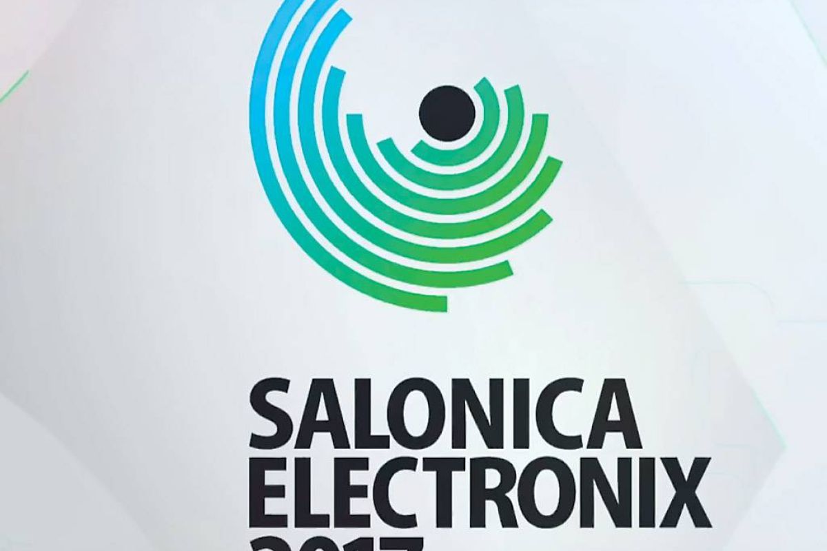 666b4771c0df8502b60496d2cf49e47c XL 33d1802d