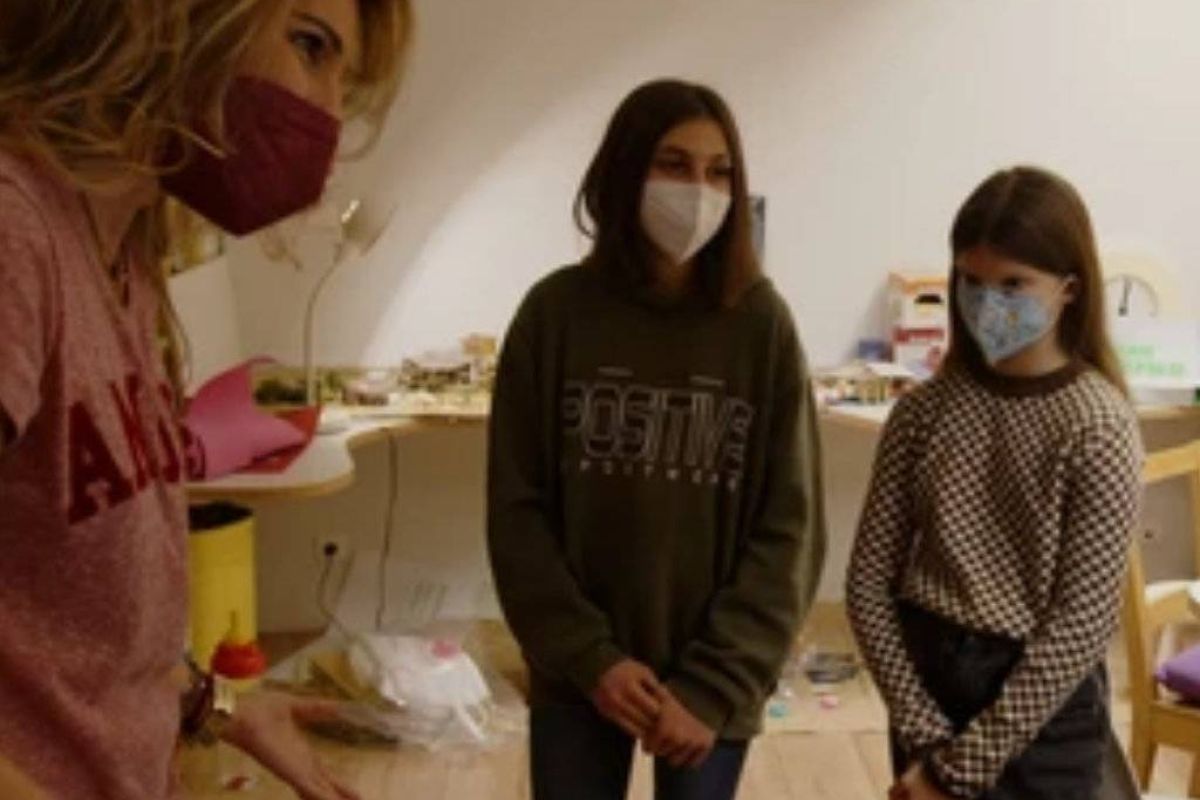 66e135a99ecb58e19d714b6f14b1a64e XL 333c3ed3