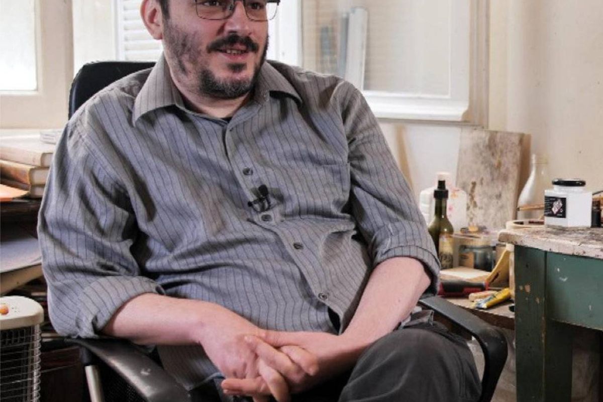 678aa16a47a164a32e81df45413d7124 XL 336d3277