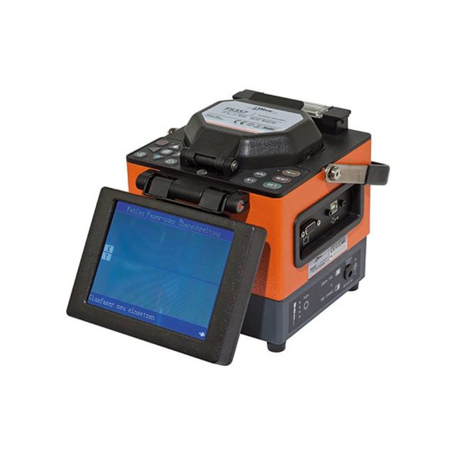 Polytron OPM-FS 300