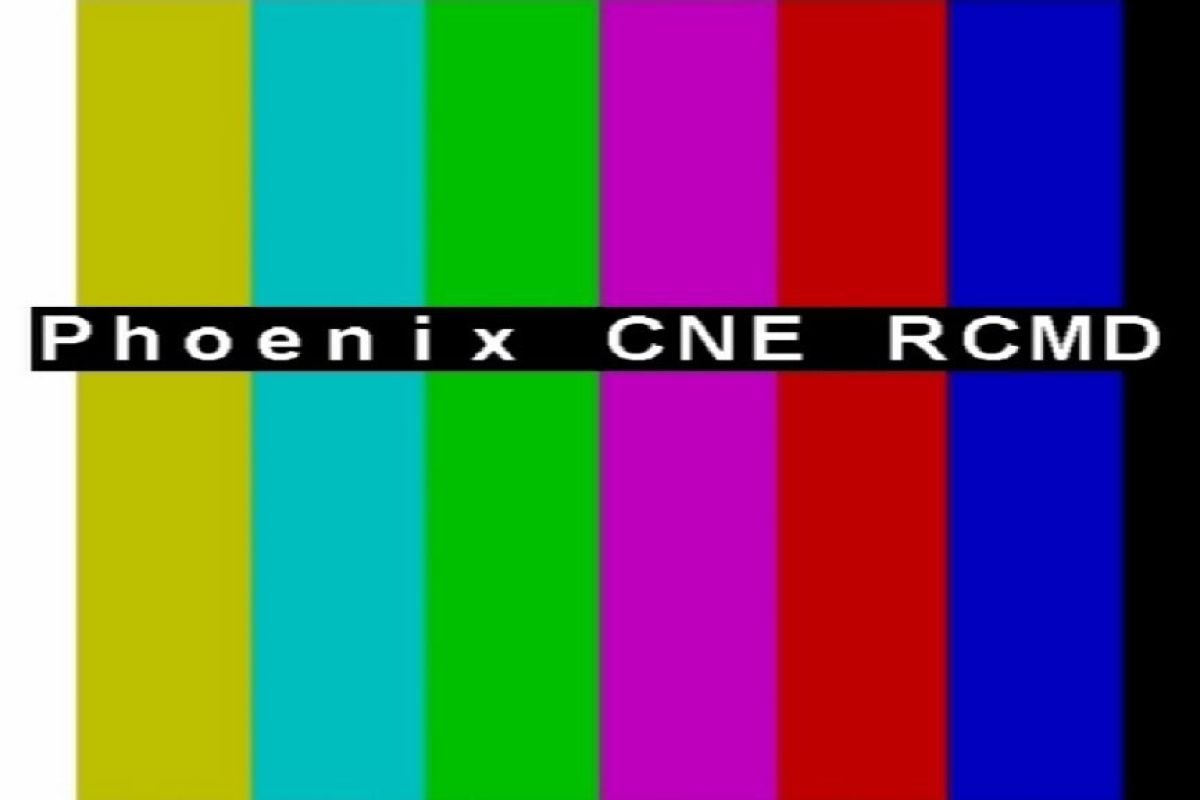 6872c3893ac5058b505224cac9dd8089 XL 33d8ed1f