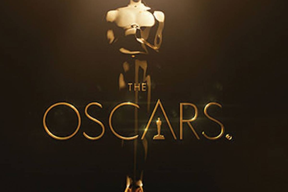 6a0574ac3e34816d06c8ea2e430f8562 XL 338bb2c8