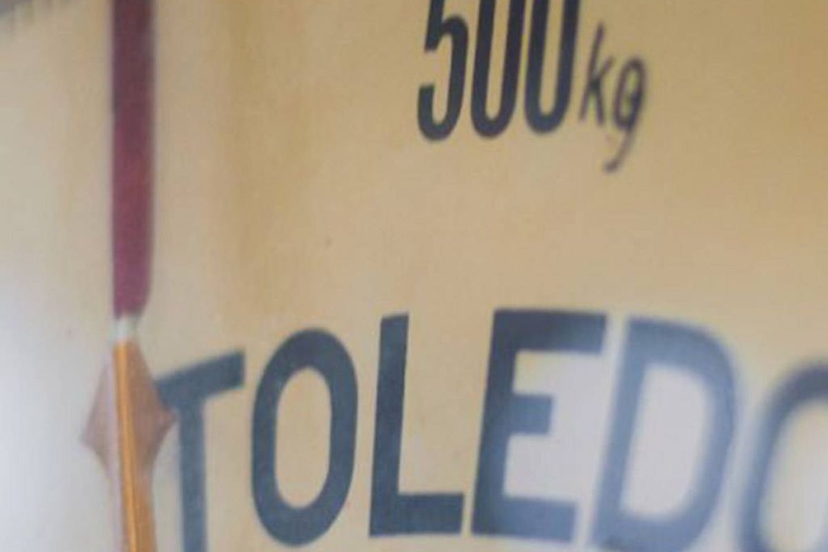 6b8a44bba61a828d9b17e7255f4f446e XL 332ef7cb