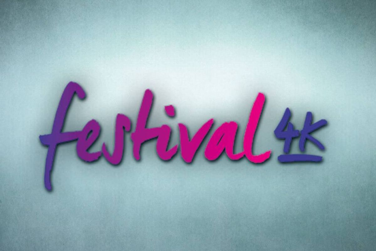 6ce48bb3e400d5b534b5fbd5a945cf14 XL 33162e81