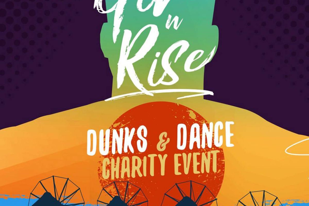 71da5e0d428d66e90e797334b9391645 XL 3398b98e