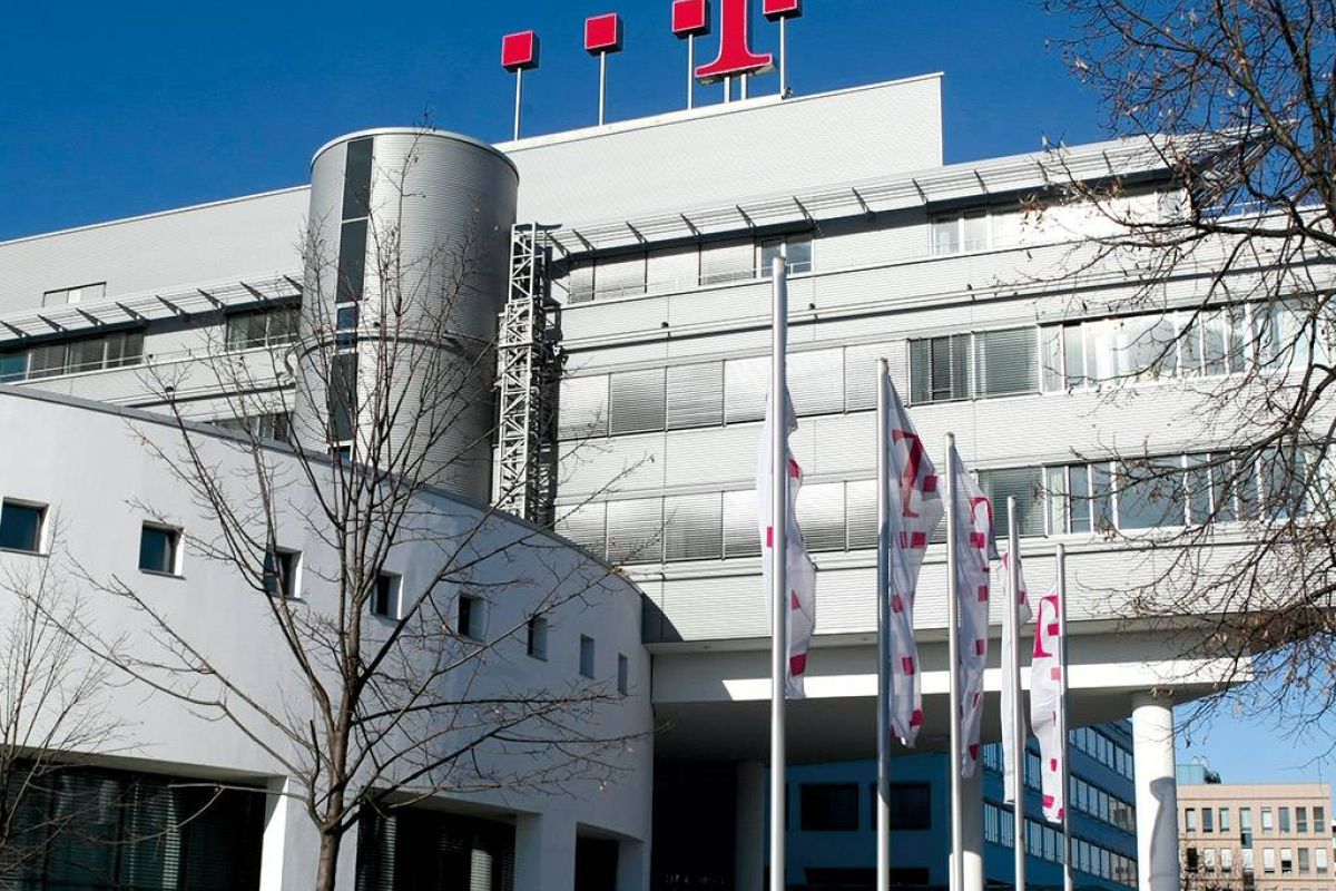 7229ee896591ba2f0e196ae83b1ab681 XL 336af3b6