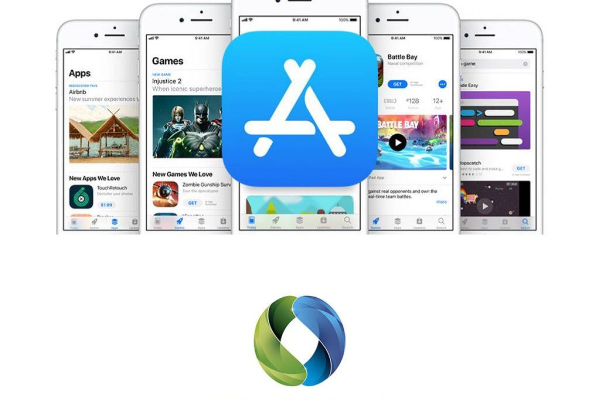 739ebdb9488af327e3ad90bc01a52a3d XL 334a22b1