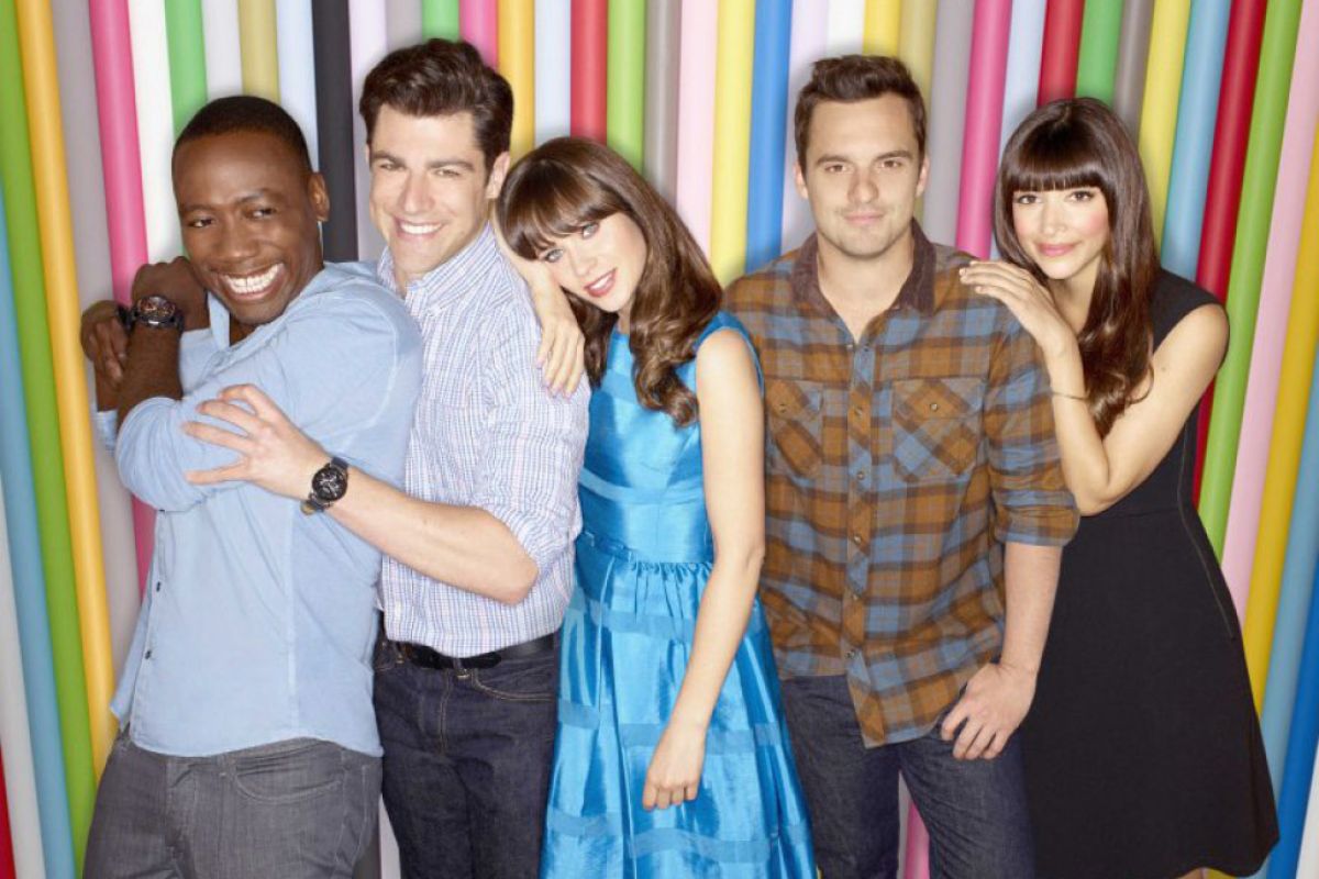 747bea6020547f751973609f3bed51f2 XL 33182f6d