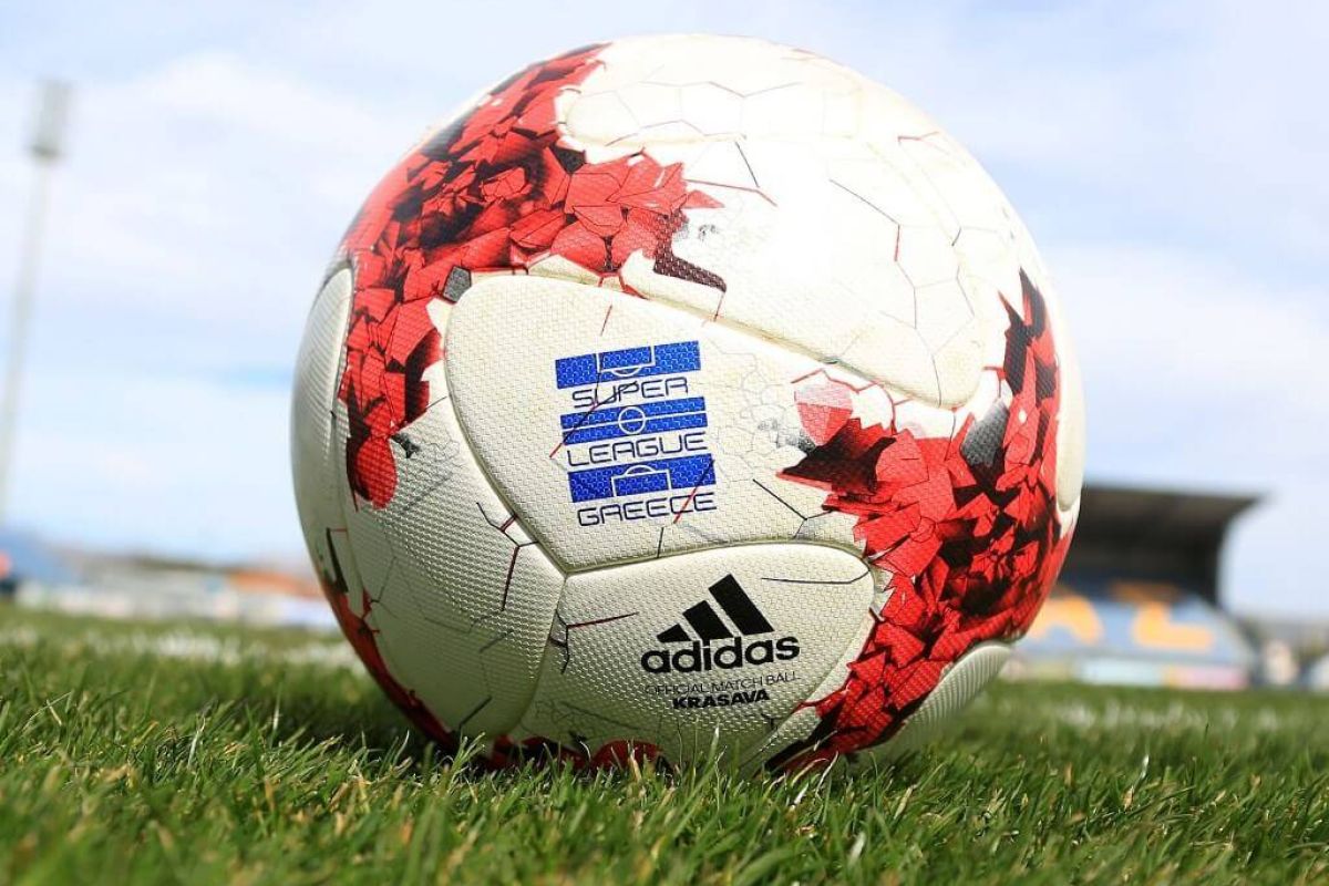 Οι σουπερλιγκίστικες «ανωμαλίες» και νέα για τα τηλεοπτικά δικαιώματα