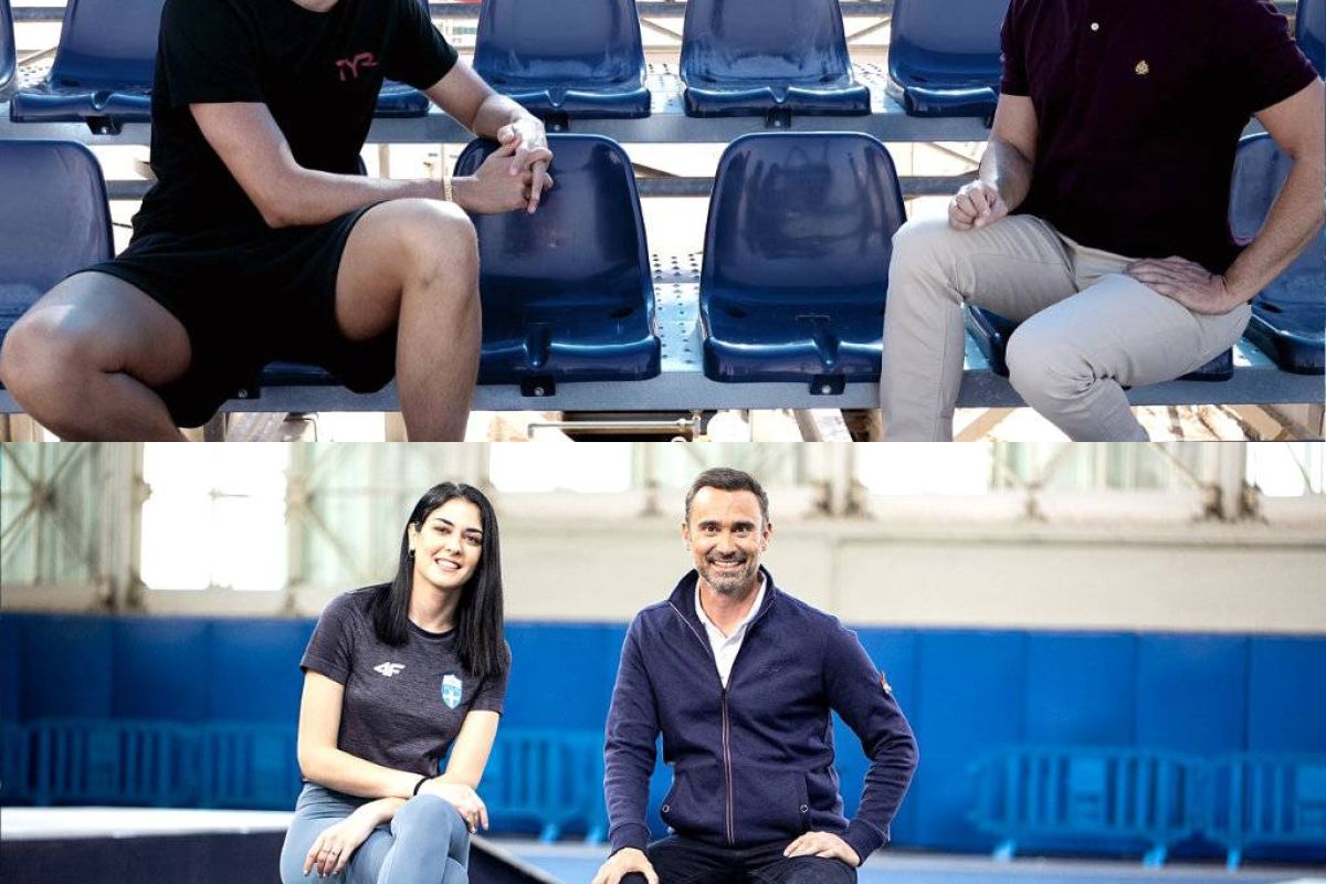 799c785d7ad35862e3d861b9e09de703 XL 3316a7fe