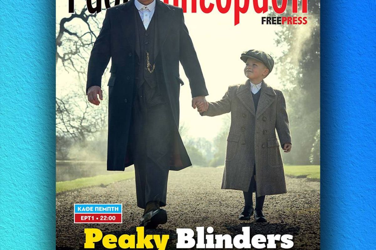 7dd910478cbdc70dd5876eaec9480bed XL 337dd296