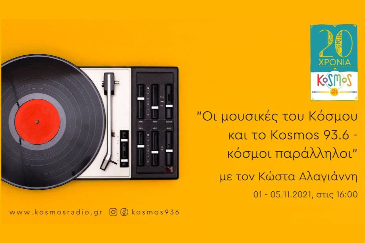 7f301b3ab6c708a00cd76fd4f1711e27 XL 33d4749f