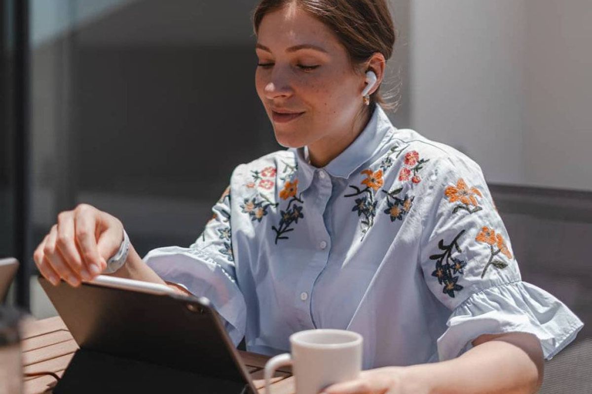 8448a1648f06949868523e51aa95f72f XL 33975623