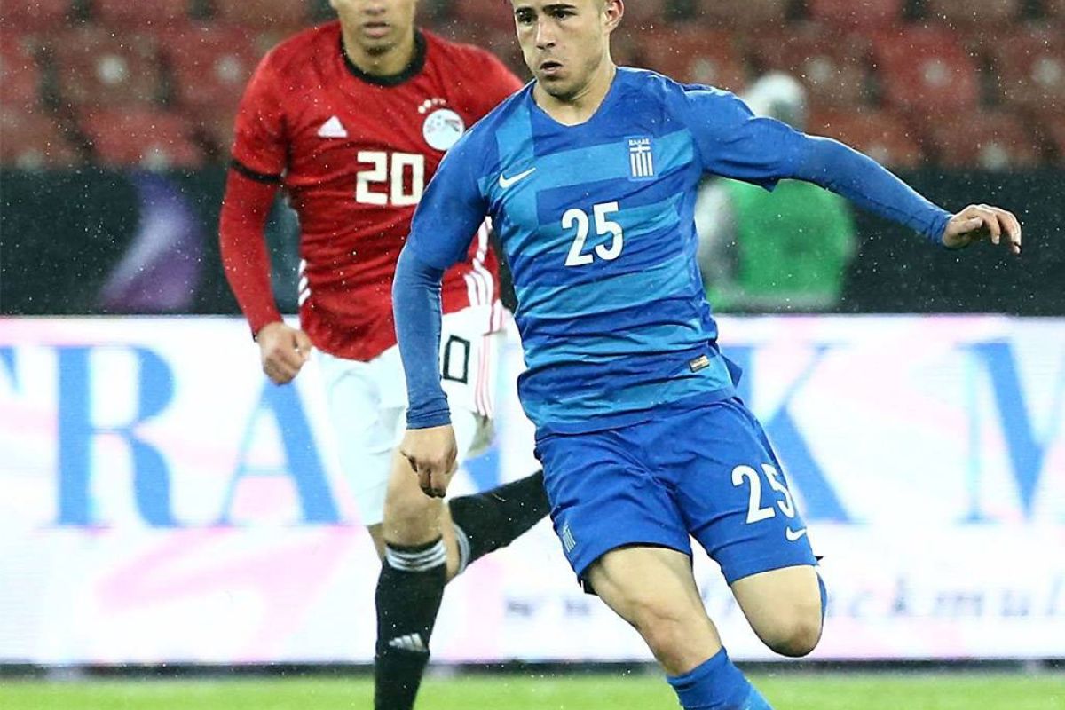 87bed67a4f819fc9af948ef93f69fcb2 XL 333c1a7a