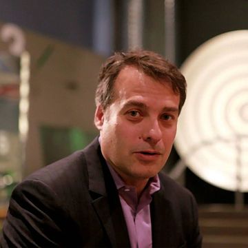 Οι σοβαρές τεχνικές ατέλειες της απόφασης για τα 4 κανάλια