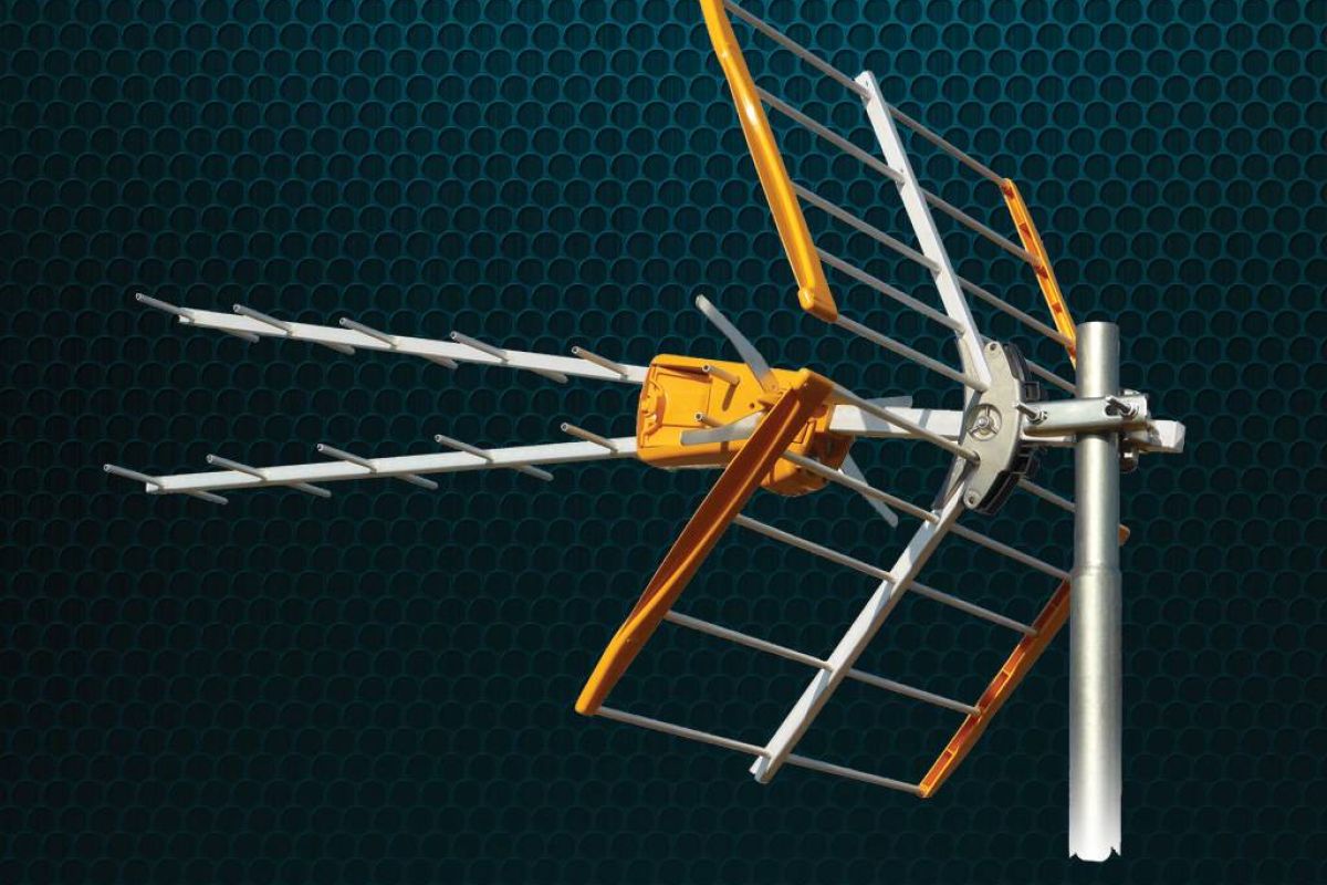 8a62f038597c75e92ddbec734a65334e XL 33ab907a