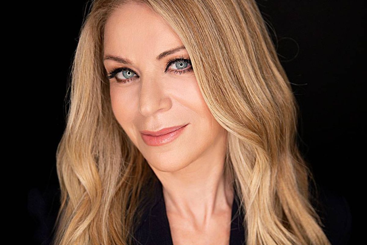 8d96867a85794284aaccd3df9076b02d XL 332bbd8c