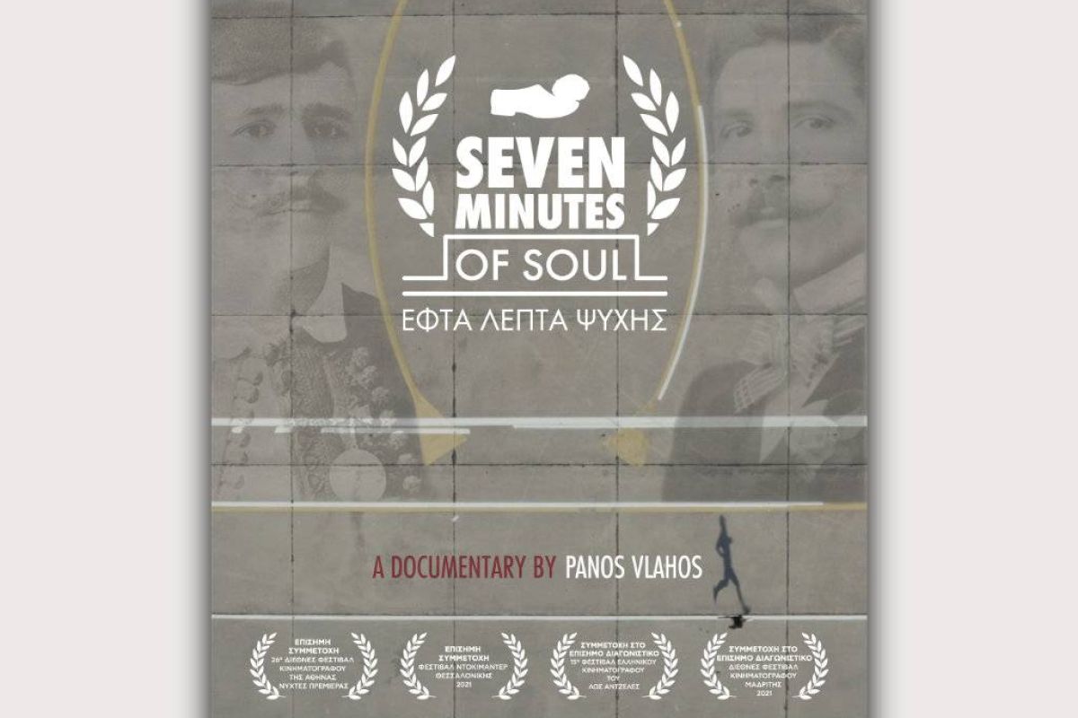 8e648ea6385a045958f9237f9217da7e XL 3397ce44