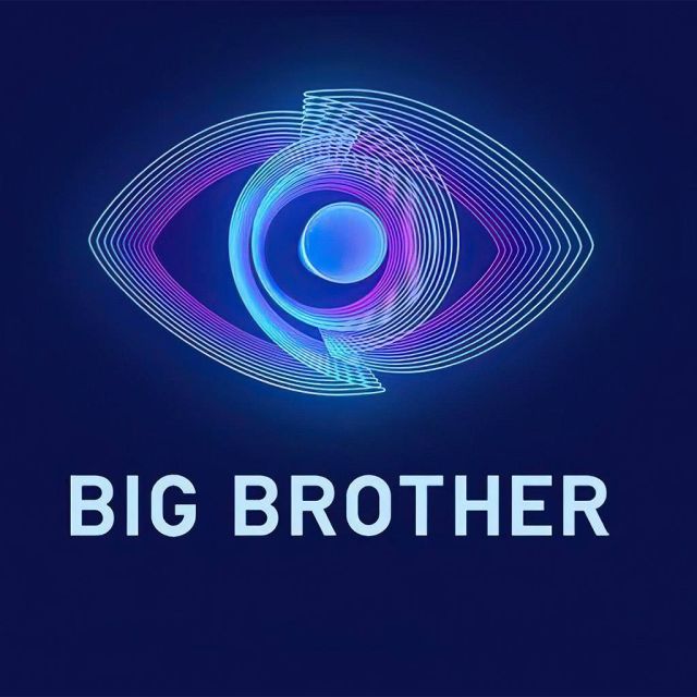Γιατί κόπηκε ο Big Brother