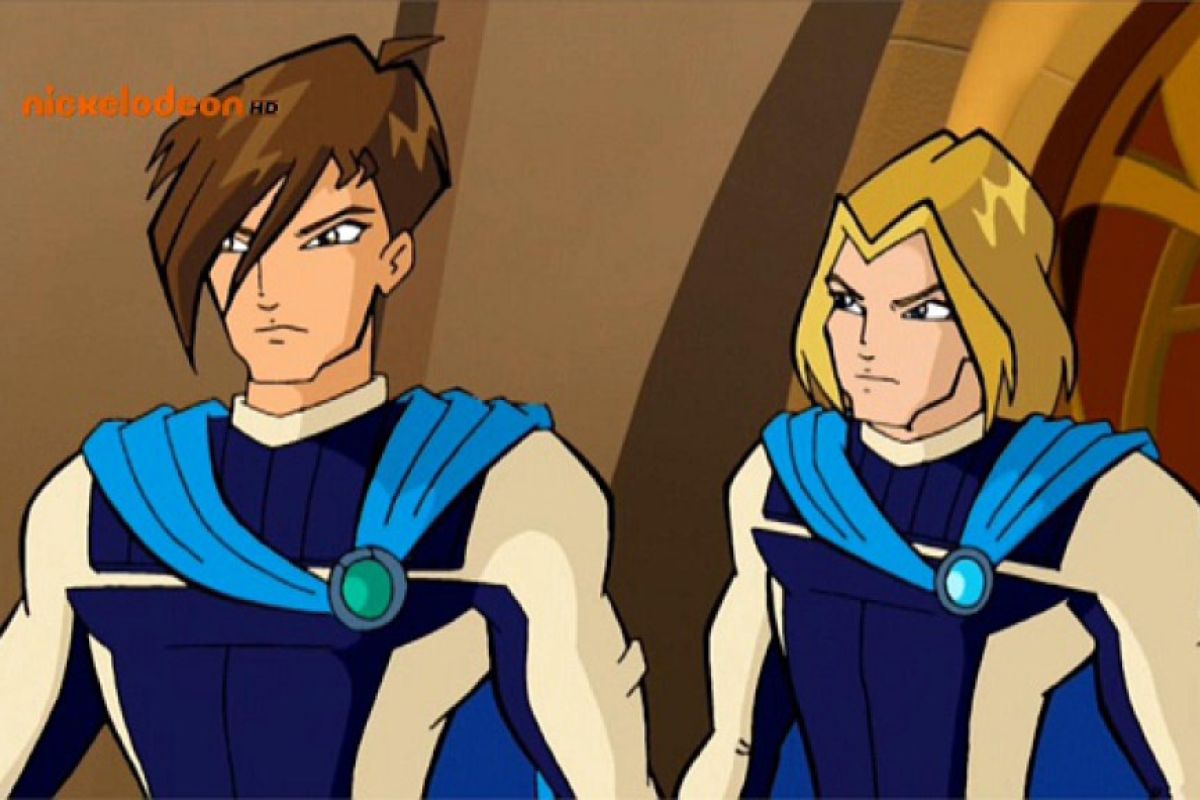 9303d35c2d864ac220643c6d56fb3f40 XL 3321e845