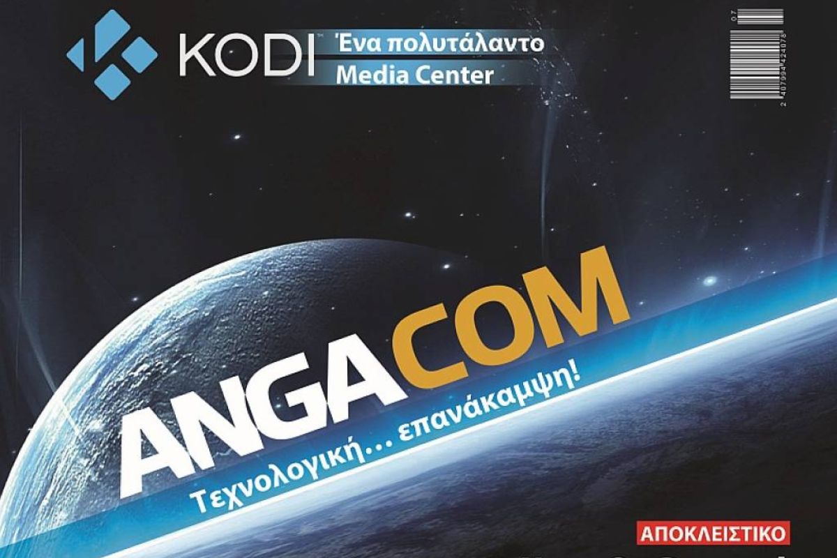 93361f4f1d5955021b51dbb7fcde366d XL 33e81938