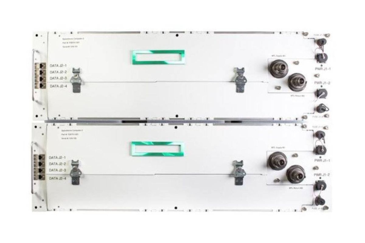 9592283cdcc5b055801e9eb13a467c55 XL 33b1f98d