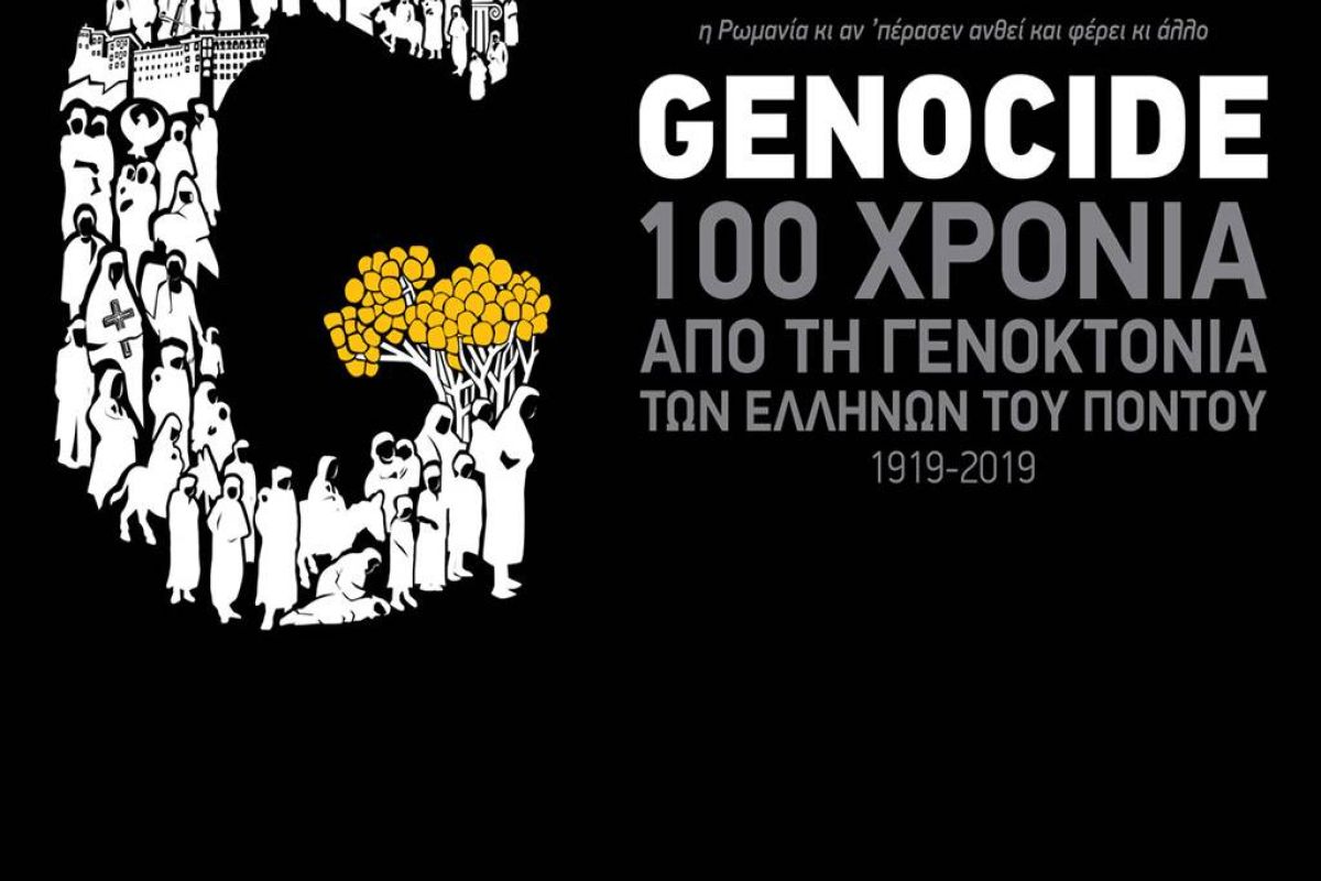 9a8ea9bf49926cfc2f145f95636be68f XL 335b1370