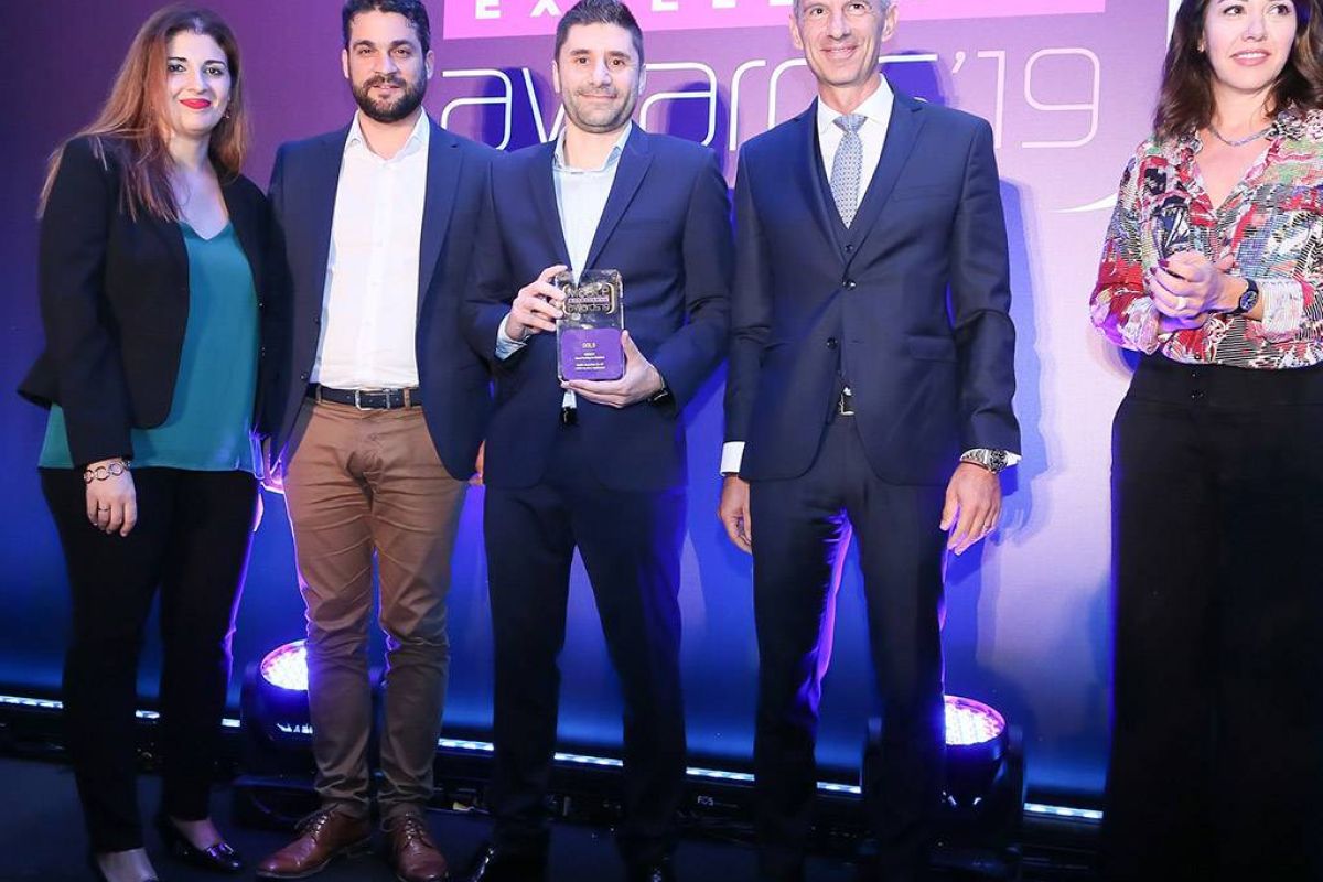 9bd515364b73bd8c2553ea10235b0fc1 XL 33679581