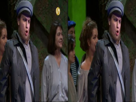 Brava3D11 22 15 40 03 334dd3c4