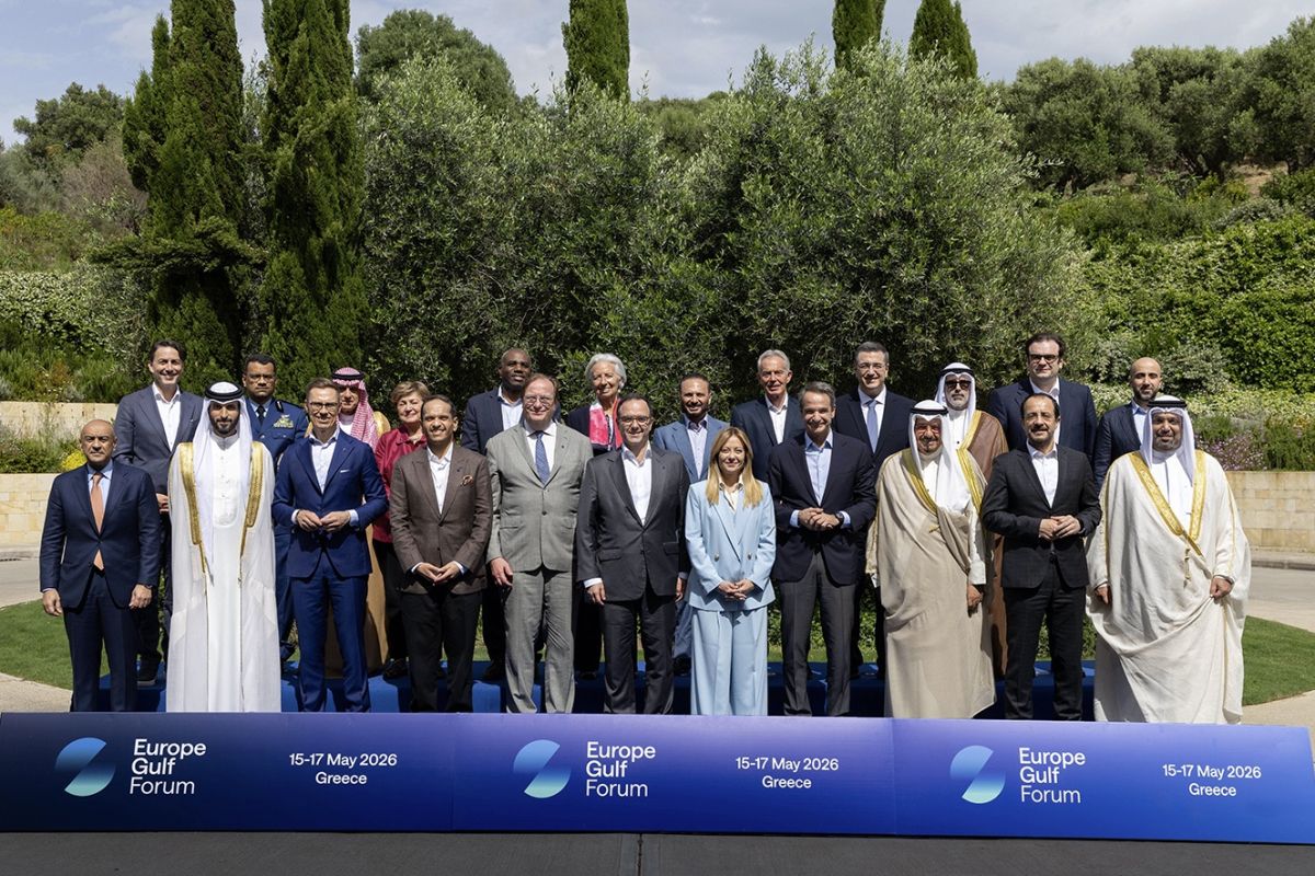 Europe Gulf Forum May 2026 336e3c63
