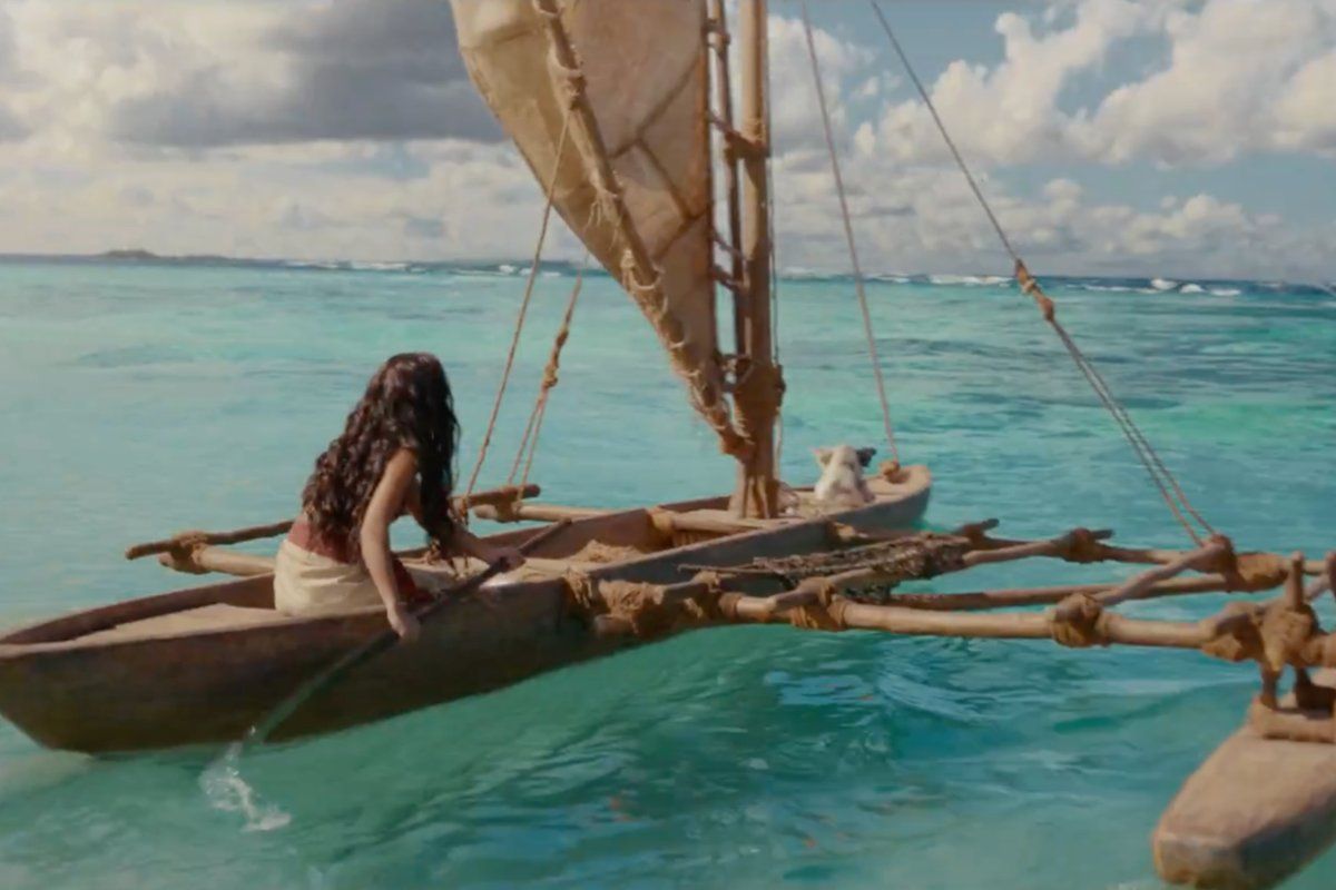 HEG8klqXIAQSSV8 330c8aca