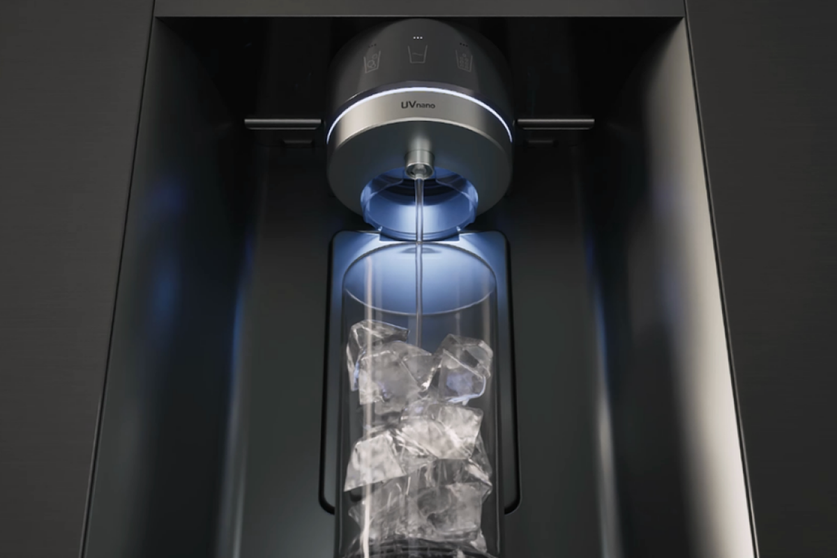 ImageLG Home Ice Solutions 4 1 33f6a7b8