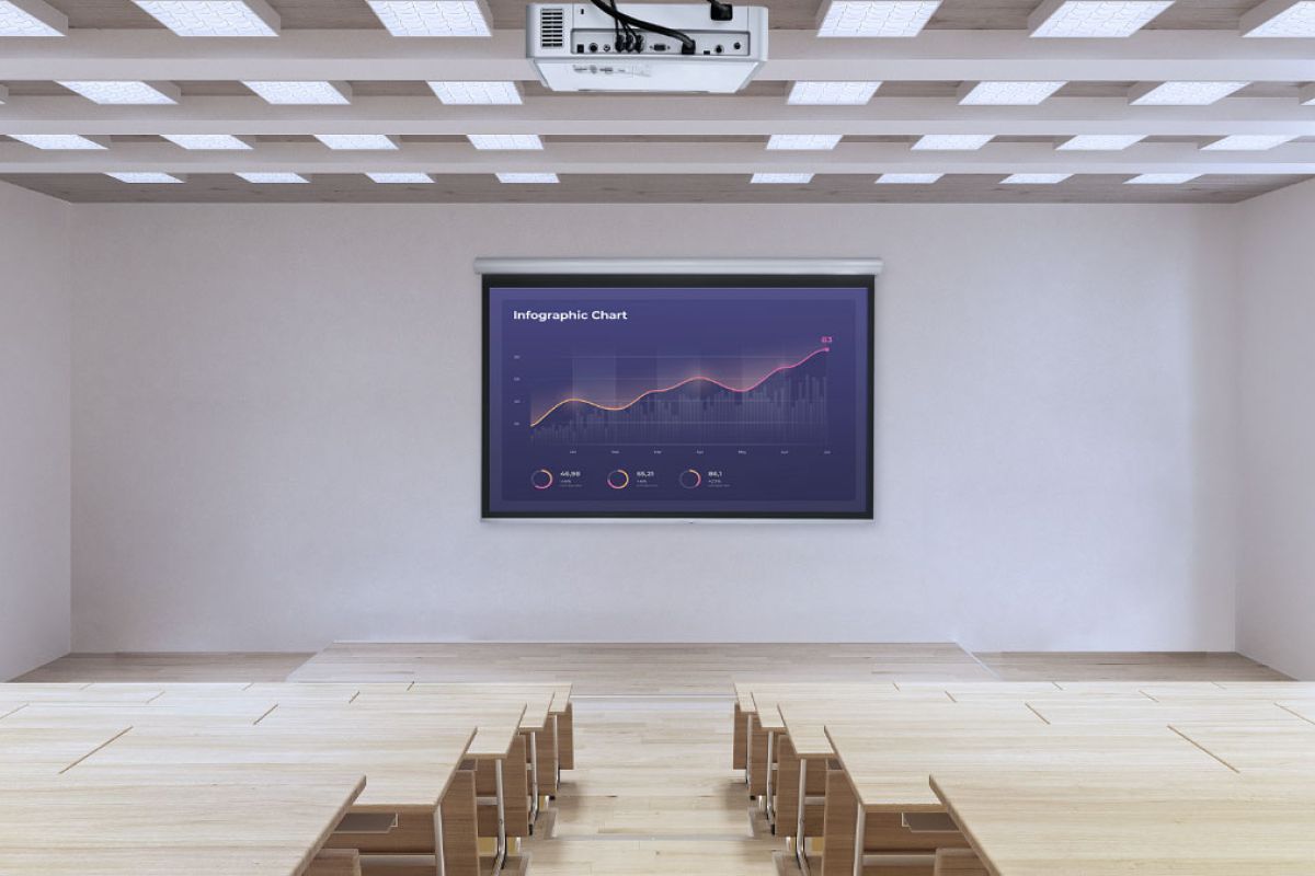 MAXHUB Screen Sharing Box WB05 .9 1 33277a7b