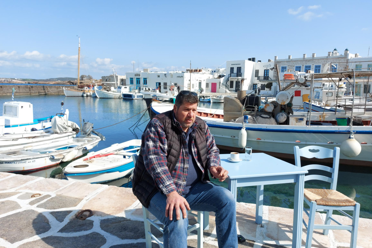 Novasports Exclusive fanis1 33b0888f