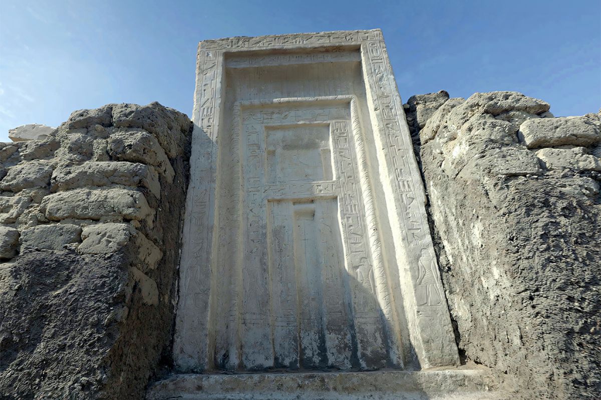 Untitled 1 115 3312509c