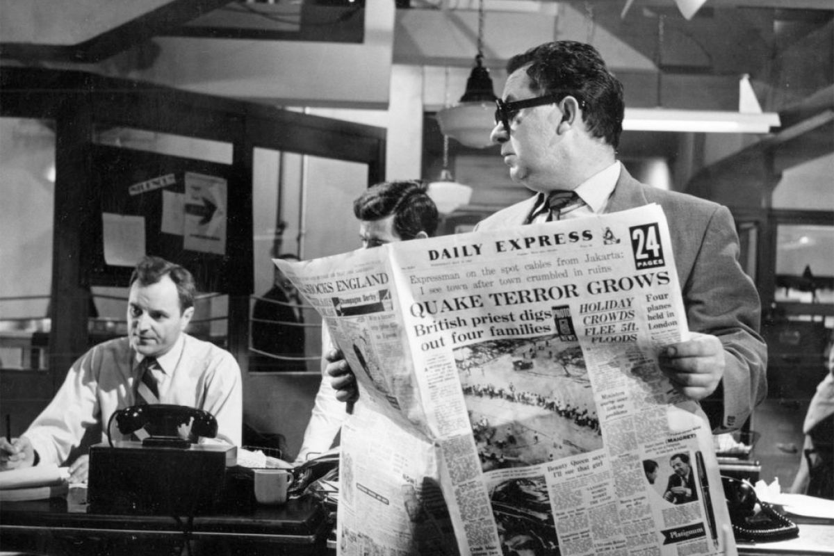 Untitled 1 17 332f58d2