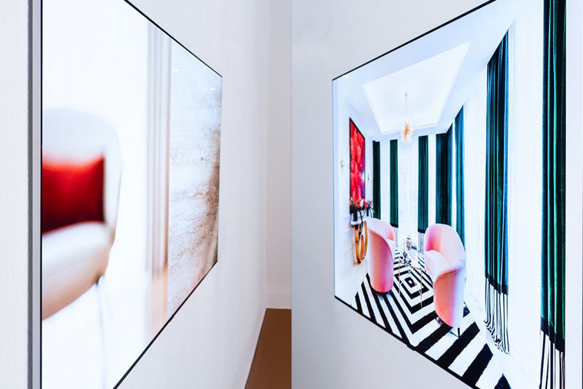 Untitled 1 31 332e0f9a