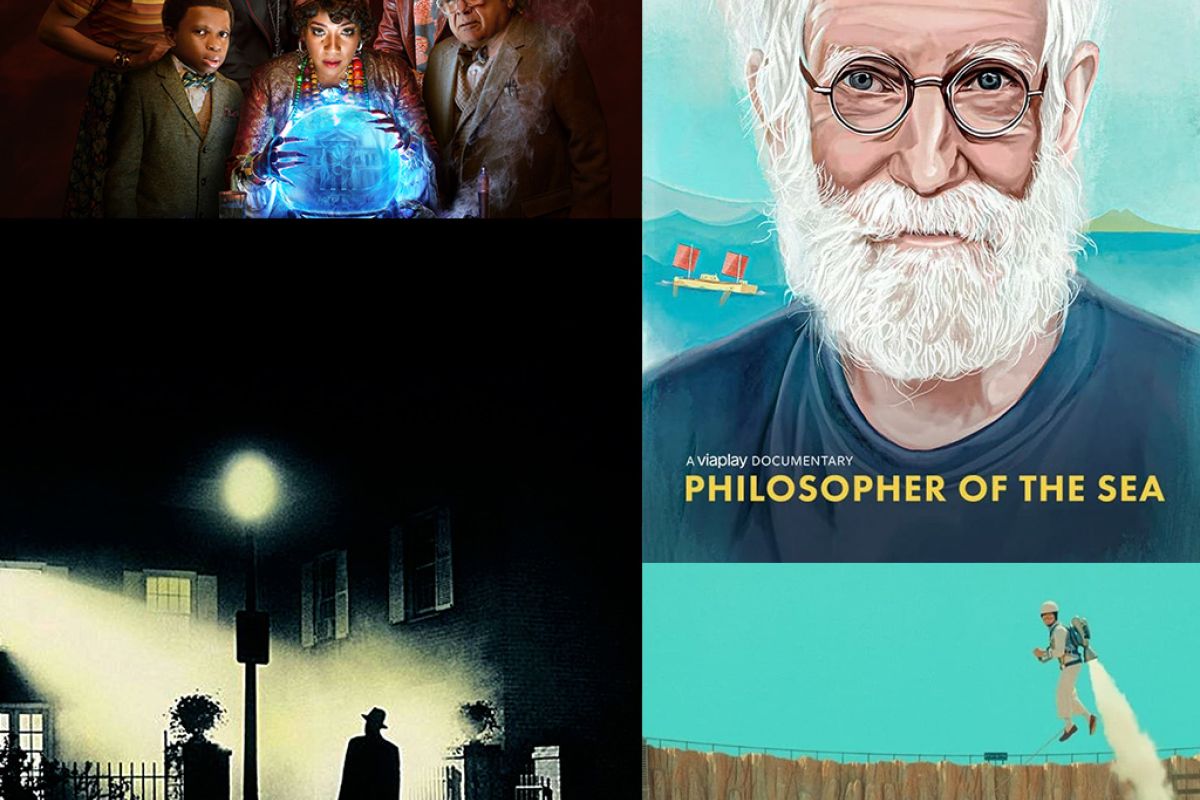 Untitled 1 39 33d4ab42