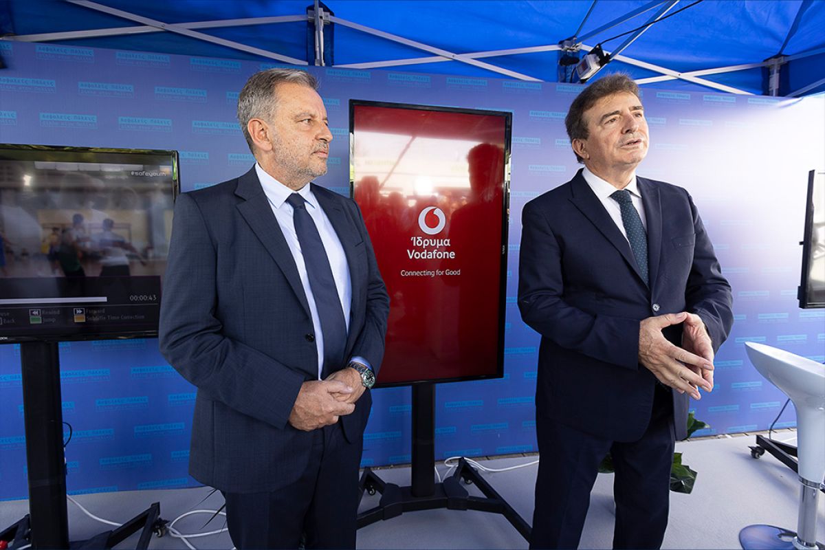 Untitled 1 41 3332a9ab