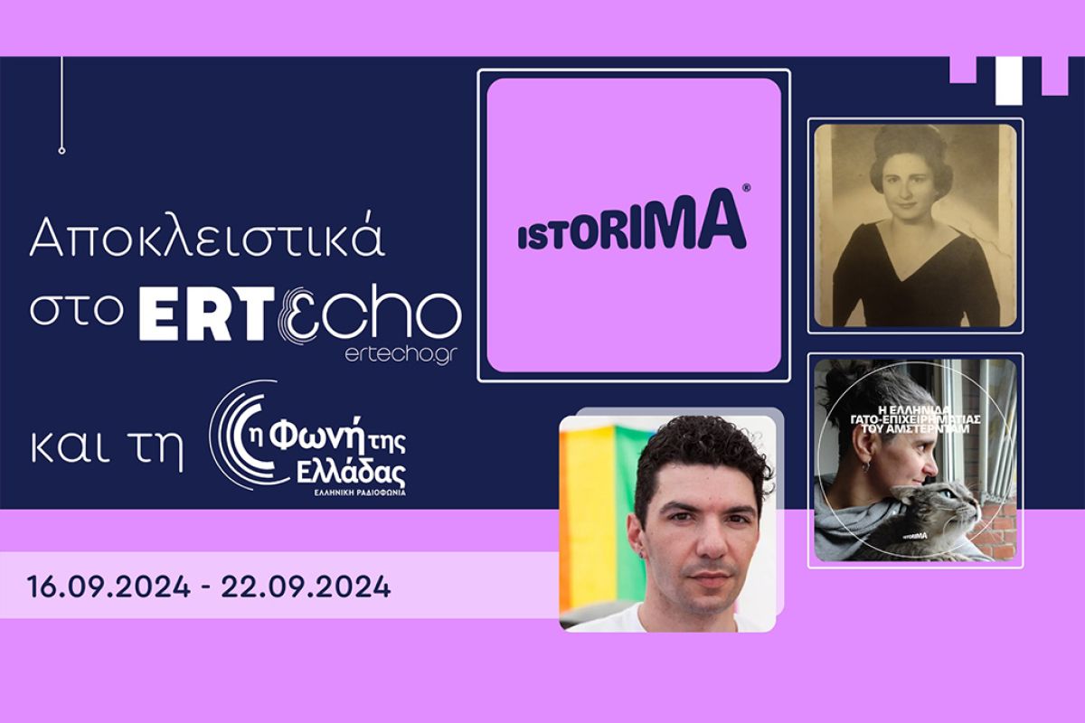 Untitled 1 57 33aa958e