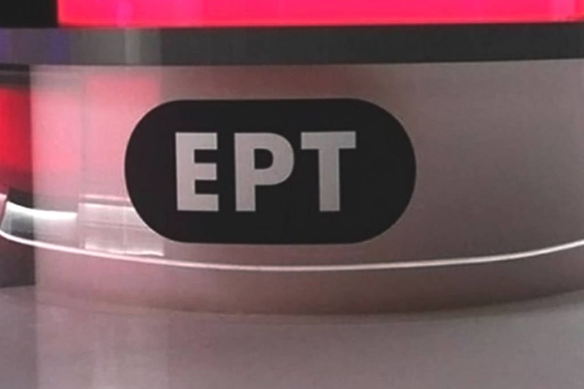 a1f11d2d35113454e17657282807f7d7 XL 3325efac