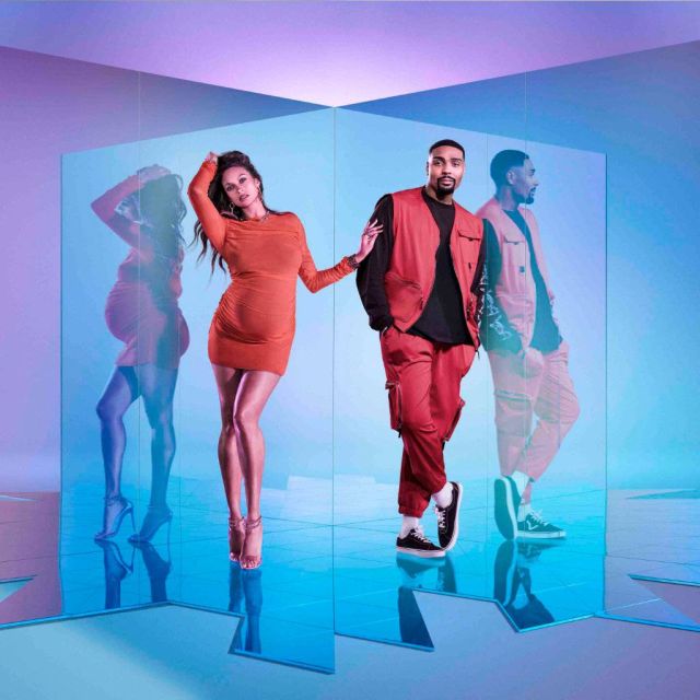 To φαντασμαγορικό χορευτικό talent show «The Greatest Dancer» έρχεται τον Μάρτιο στο Novalifε!