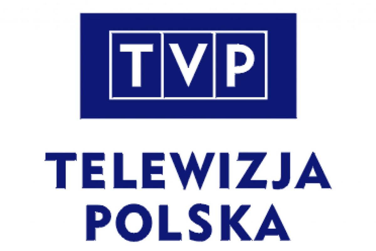 a60933f9c15ca68d530bcba7295033dc XL 33020087