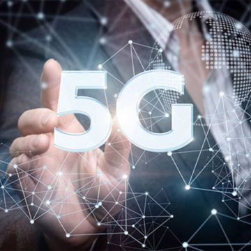 Ολοκλήρωση του νέου Χάρτη Συχνοτήτων της Ψηφιακής Τηλεόρασης. Ανοίγει ο δρόμος για την ανάπτυξη των δικτύων 5G