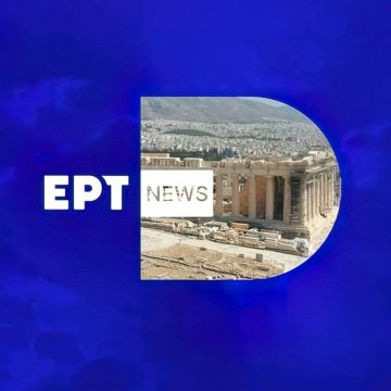 Γιατί η ελληνική τηλεόραση χρειάζεται το ΕΡΤ News