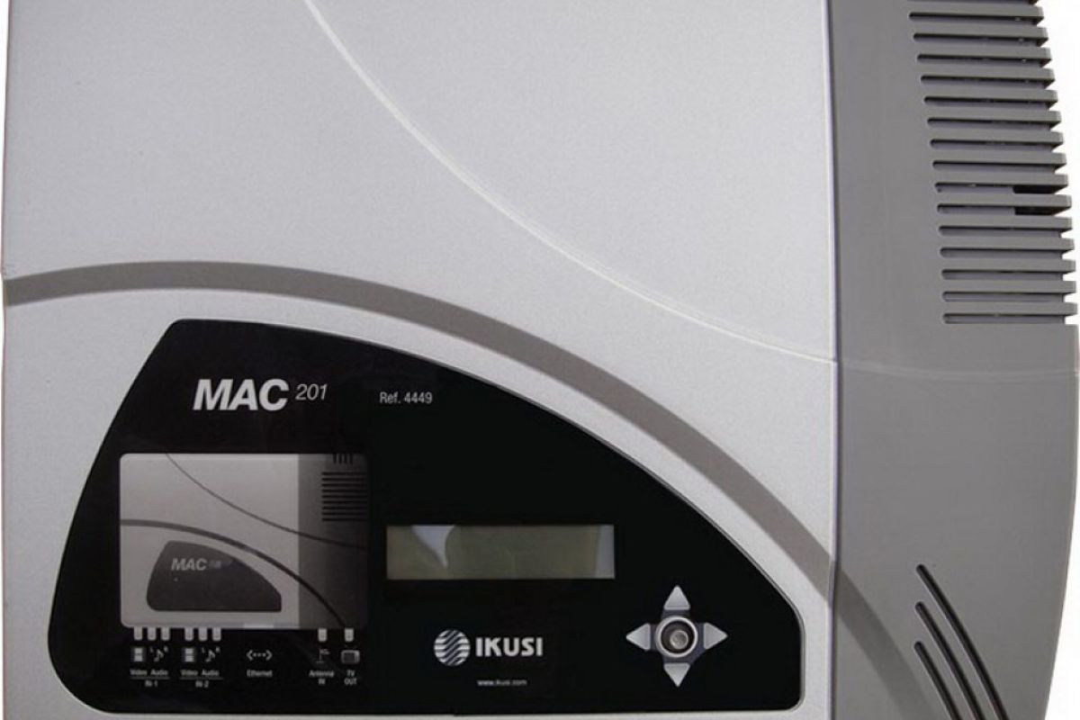 ae88fed3812ce9ff79f75a9aed12c5ec XL 338a4a1d