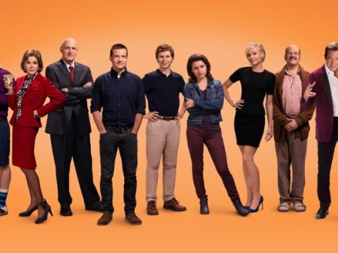 arrested development 4 33f7a9c4