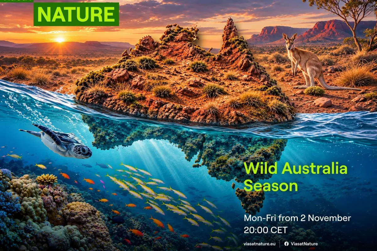 Viasat Nature_Wild Australia Season_Landscape-2