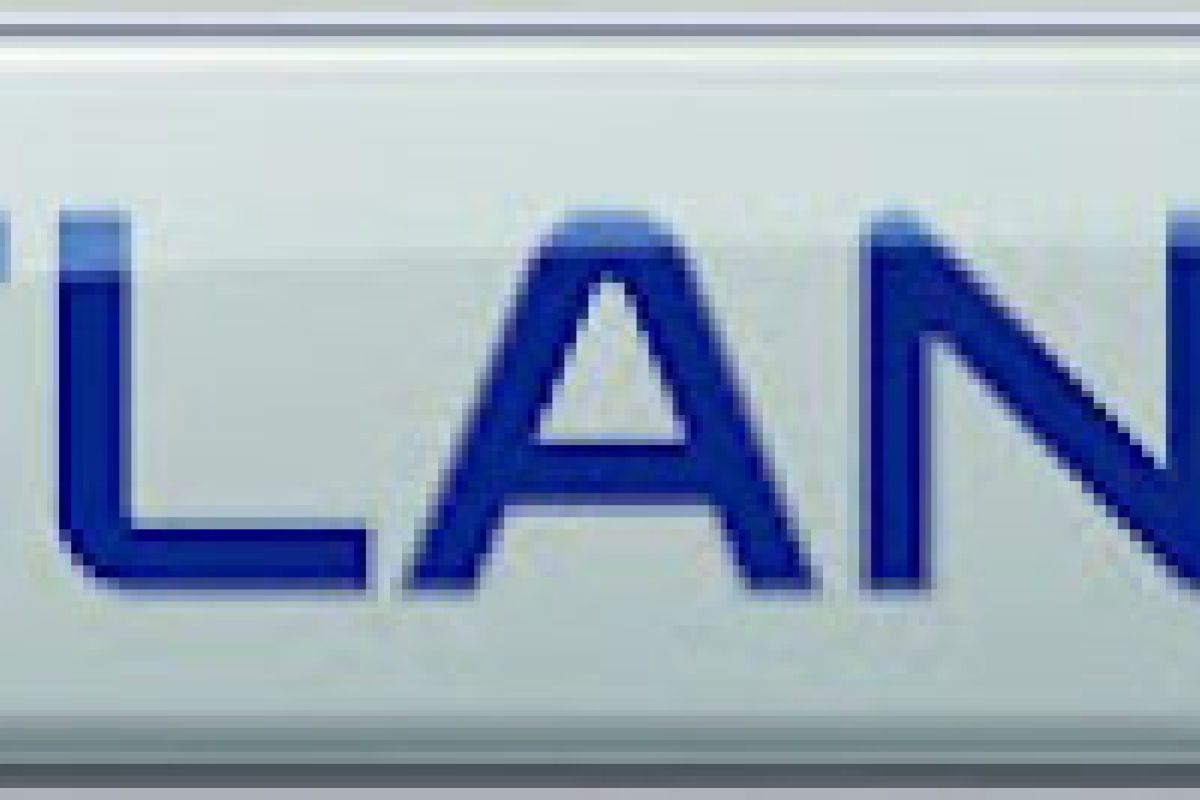 b1a13794fd0f00d118feac1f61488420 XL 33e2b110