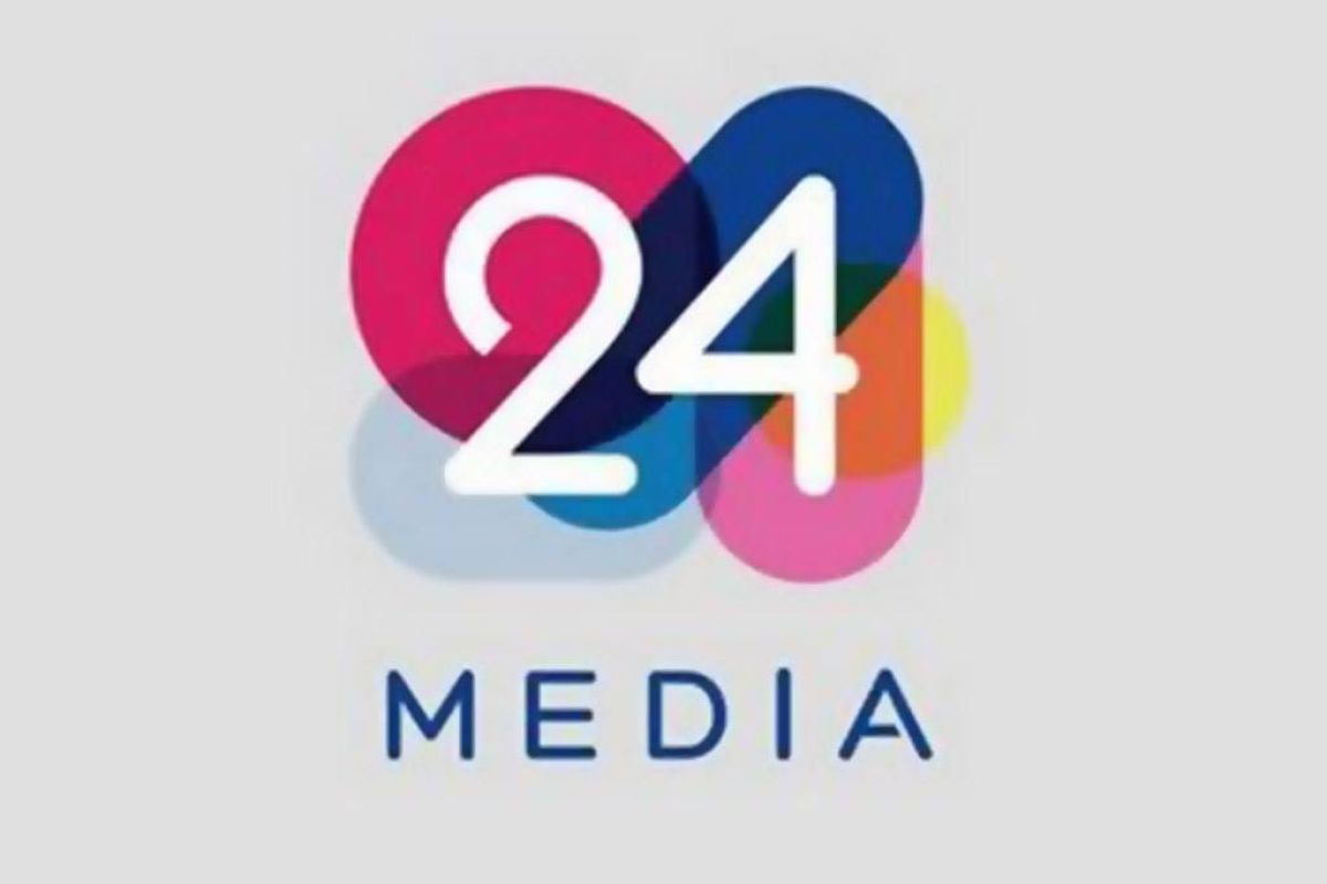 b2ecae83fda9568c36a22953c3ca775f XL 33eef879